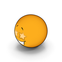 Emoji Delight PNG & PSD Images