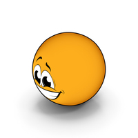 Emoji Delight PNG & PSD Images