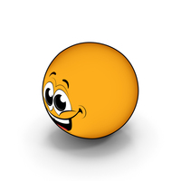 Emoji Delight PNG & PSD Images