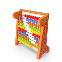 Abacus PNG & PSD Images