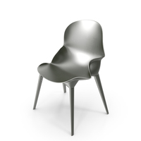 Three Chair PNG & PSD Images