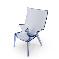 Uncle Jim Chair PNG & PSD Images