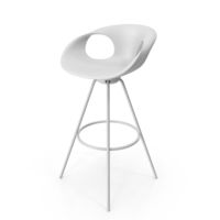 Up Chair Stool PNG & PSD Images