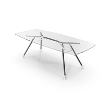 V008 Table PNG & PSD Images
