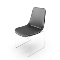 Ventura Dining Chair PNG & PSD Images