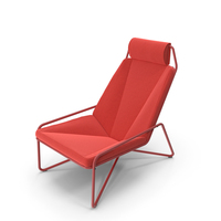 Vik Chair PNG & PSD Images