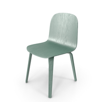 Visu Chair PNG & PSD Images