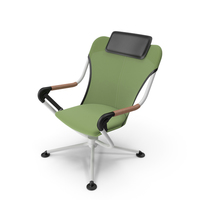 Waver Chair PNG & PSD Images
