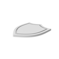 Shield Symbol PNG & PSD Images