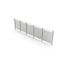 Railing PNG & PSD Images