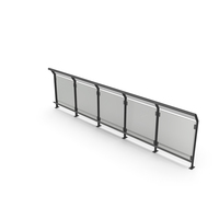 Railing PNG & PSD Images