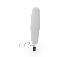 Webcoat Floor Lamp PNG & PSD Images