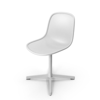 WH Neu Chair PNG & PSD Images
