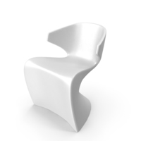 Wing Chair PNG & PSD Images