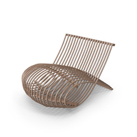 Wood Chair PNG & PSD Images