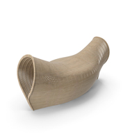 Wooden Chair PNG & PSD Images