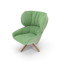 Armchair PNG & PSD Images