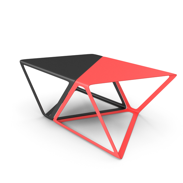 X Plus Table PNG & PSD Images