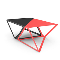 X Plus Table PNG & PSD Images