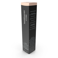 Barepro Longwear Lipstick PNG & PSD Images