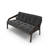 Zeitraum Friday 2 Bench PNG & PSD Images