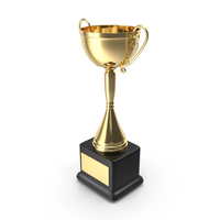 Cup Trophy PNG & PSD Images