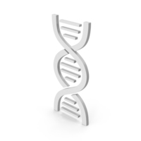Symbol DNA PNG & PSD Images
