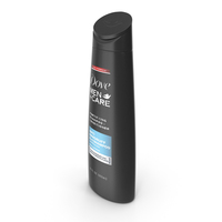 Dove PNG & PSD Images