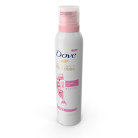 Dove Body Wash PNG & PSD Images