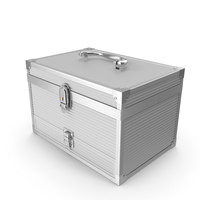 Jewelry Box for Woman PNG & PSD Images