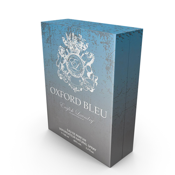 English laundry discount oxford bleu perfume