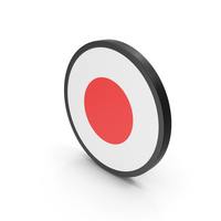 Icon Rec Button PNG & PSD Images