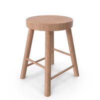 Stool PNG & PSD Images