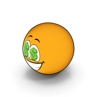 Emoji Money PNG & PSD Images