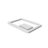 Mini Player Symbol PNG & PSD Images