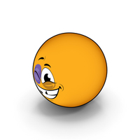 Emoji V Whipped PNG & PSD Images