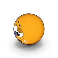 Emoji V Whipped PNG & PSD Images