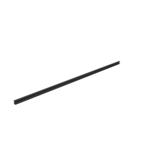Rail PNG & PSD Images