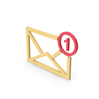 Missed Message PNG & PSD Images