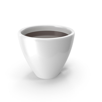 Cup Of Tea PNG & PSD Images