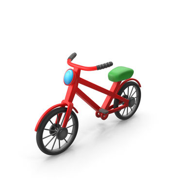 Bike PNG Images & PSDs for Download | PixelSquid