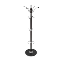 Coat Stand PNG & PSD Images