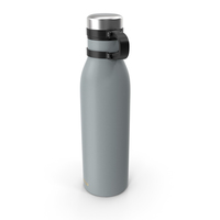 Contigo Water Bottle PNG & PSD Images