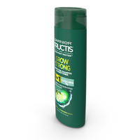 Garnier PNG & PSD Images