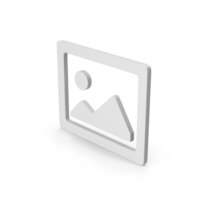 Symbol Image PNG & PSD Images