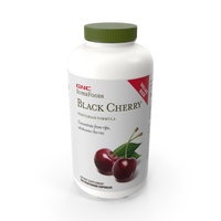 GNC Superfoods PNG & PSD Images