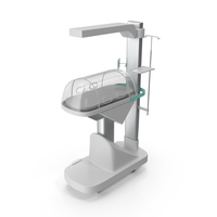 Infant Astic Incubator PNG & PSD Images