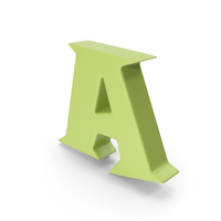 A Light Green PNG & PSD Images