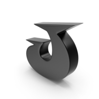 J Black PNG & PSD Images