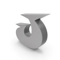 J Grey PNG & PSD Images